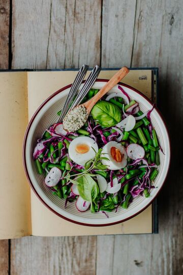 Comment lire les étiquettes alimentaires ? Les conseils de votre nutritionniste à Poitiers Comment lire les étiquettes alimentaires ? Les conseils de votre nutritionniste à Poitiers