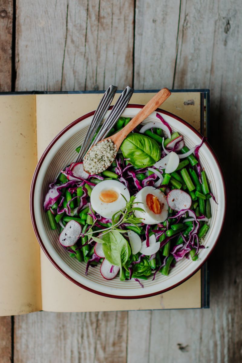 Comment lire les étiquettes alimentaires ? Les conseils de votre nutritionniste à Poitiers