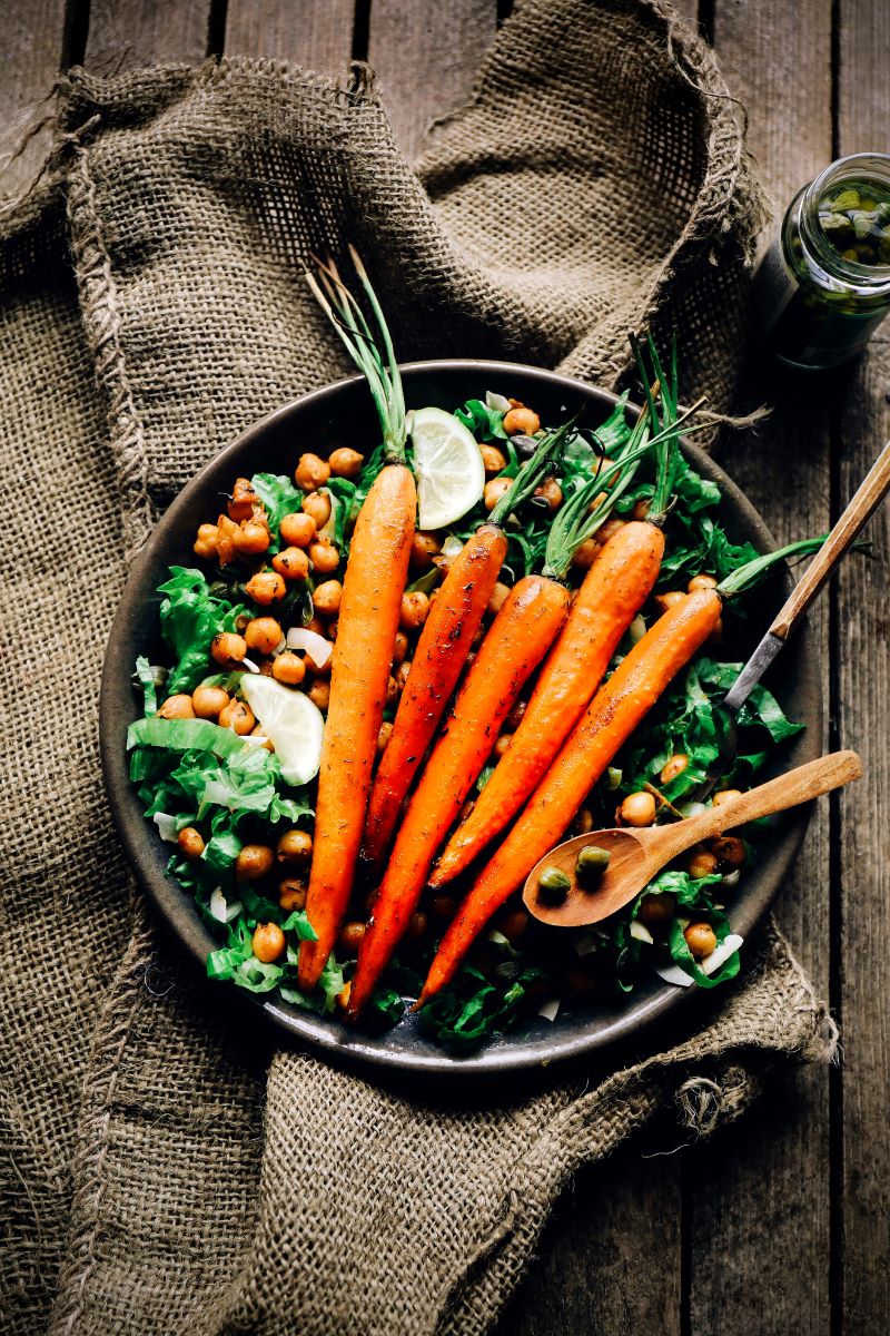 Apprendre à reconnaître ses sensations alimentaires avec votre nutritionniste à Poitiers